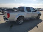 NISSAN FRONTIER S photo