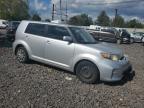 TOYOTA SCION XB снимка