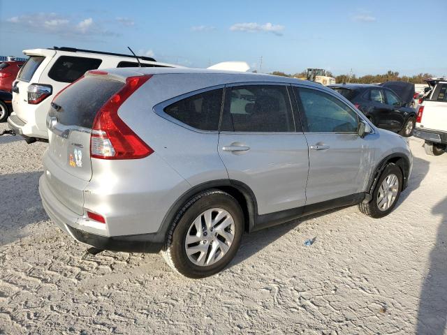 VIN 2HKRM4H52FH640757 2015 Honda CR-V, EX no.3