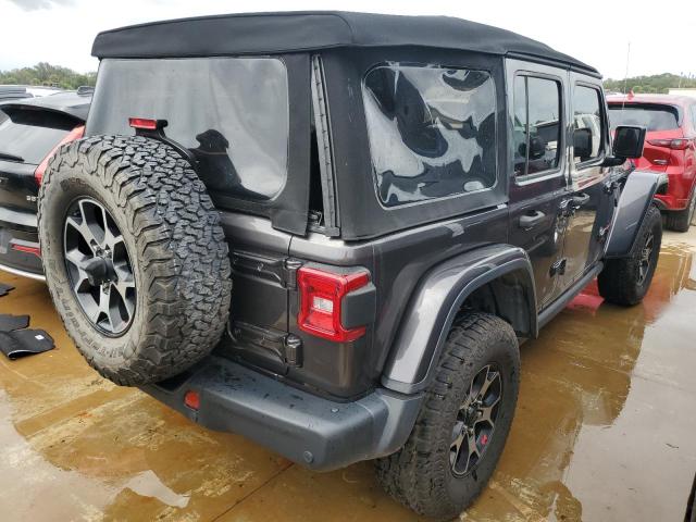 2020 JEEP WRANGLER U - 1C4HJXFG5LW189131
