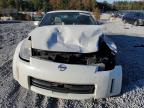 Lot #2940589465 2008 NISSAN 350Z COUPE