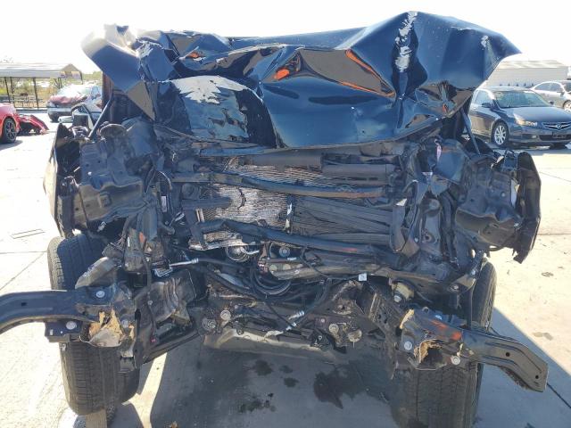 2022 CHEVROLET TAHOE K150 - 1GNSKTKL7NR359349