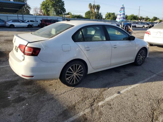 VIN 3VWD17AJ4GM263319 2016 Volkswagen Jetta, Sport no.3