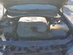 Lot #3034572735 2020 CHRYSLER 300 TOURIN