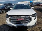 GMC TERRAIN SL photo