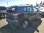 FORD ESCAPE S photo