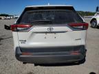 TOYOTA RAV4 LIMIT photo