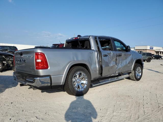 Vin: 1c6srffp5sn514445, lot: 76145444, ram 1500 big horn/lone star 20253