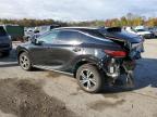 LEXUS RX 350 BAS photo