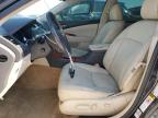 LEXUS ES 350 photo