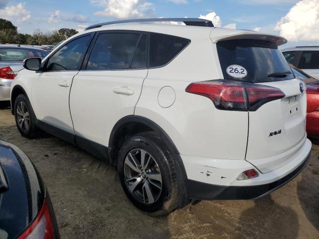 VIN JTMWFREV4HJ720330 2017 Toyota RAV4, Xle no.3