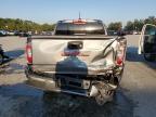 Lot #2938341683 2022 GMC CANYON ELE