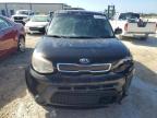 KIA SOUL photo