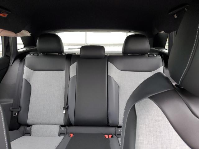 2024 VOLKSWAGEN ID.4 1V2BMPE8XRC015264