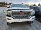 GMC SIERRA K15 photo