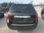 CHEVROLET EQUINOX LT photo