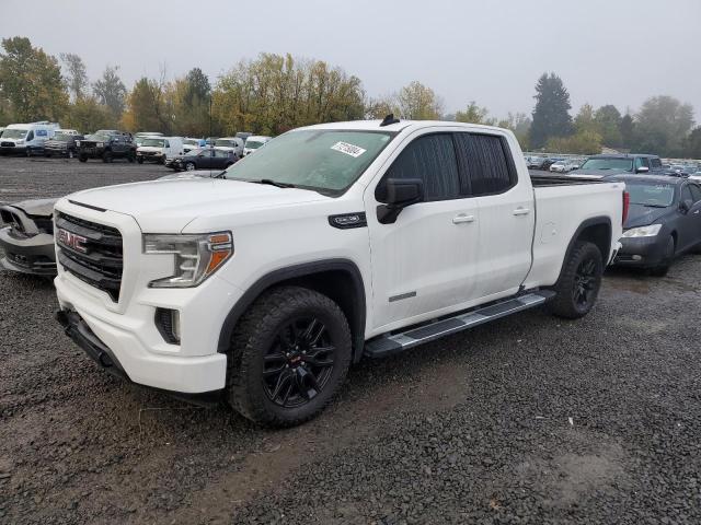 GMC SIERRA K15
