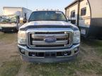 FORD F350 SUPER photo