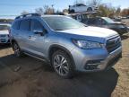 SUBARU ASCENT LIM photo