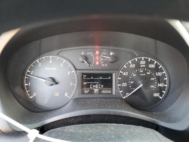 2016 NISSAN SENTRA S - 3N1AB7AP8GY231699