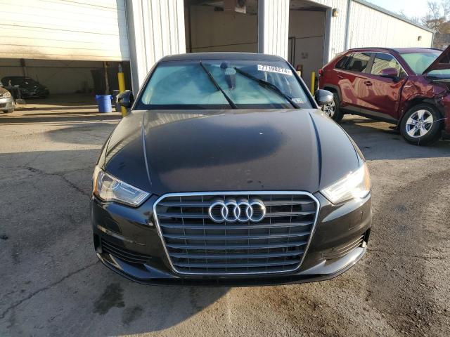 2015 AUDI A3 PREMIUM - WAUBFGFFXF1007159