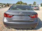 Lot #2962675069 2013 LEXUS GS 350