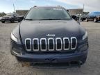 JEEP CHEROKEE L photo