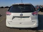 NISSAN ROGUE S photo