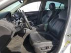 Lot #3024727752 2015 BUICK REGAL PREM