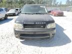 LAND ROVER RANGE ROVE photo