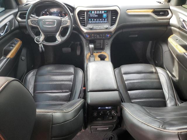 2017 GMC ACADIA DEN - 1GKKNPLS5HZ172830