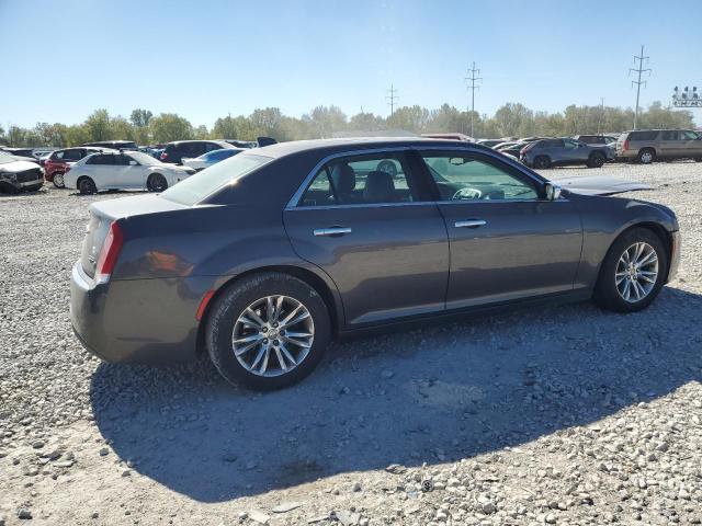 VIN 2C3CCAEGXHH559759 2017 Chrysler 300C no.3