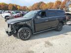 2020 FORD EXPEDITION - 1FMJK2AT0LEB00475