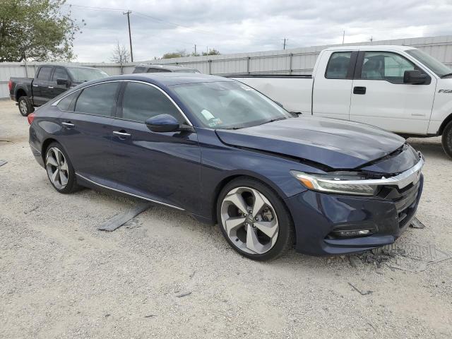 2020 HONDA ACCORD TOU - 1HGCV2F97LA028572