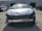 Lot #2960386759 2022 TOYOTA COROLLA SE