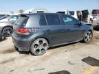 Lot #3023954266 2012 VOLKSWAGEN GTI