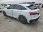 AUDI SQ5 SPORTB photo