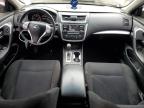 Lot #2936112478 2016 NISSAN ALTIMA 2.5