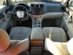 Lot #3023901239 2010 TOYOTA HIGHLANDER