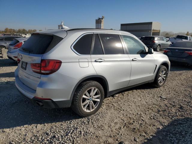 2015 BMW X5 XDRIVE3 - 5UXKR0C58F0K60398
