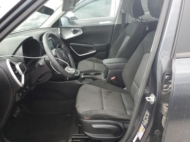 KNDJ23AU5L7103721 2020 KIA SOUL