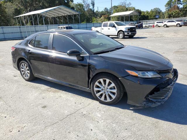 Vin: 4t1l11ak6lu999376, lot: 74192794, toyota camry le 20204