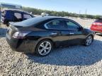 NISSAN MAXIMA S photo