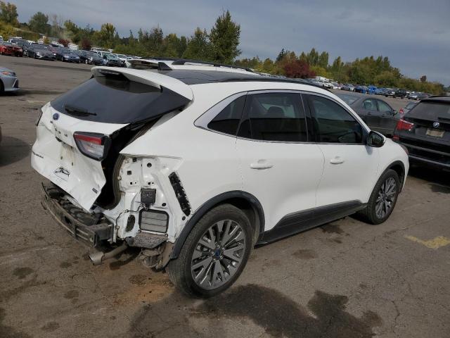 2020 FORD ESCAPE TIT - 1FMCU9DZ3LUC30199