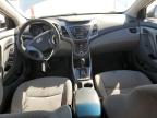 HYUNDAI ELANTRA SE photo