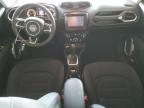 JEEP RENEGADE L photo