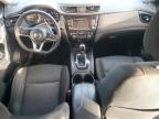 NISSAN ROGUE S photo