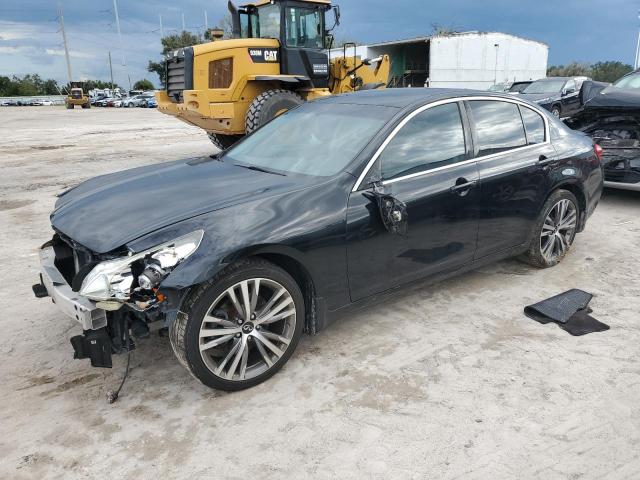 Vin: jn1dv6ap2cm812367, lot: 73860094, infiniti g25 base 20121