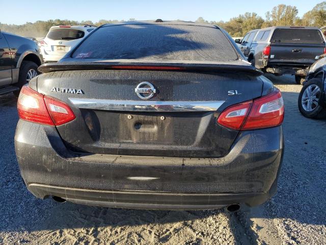 2016 NISSAN ALTIMA 2.5 - 1N4AL3AP7GC244929