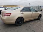 TOYOTA CAMRY BASE photo